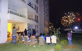 Departamento 102 Alicante